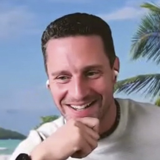 Manuel